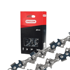 OREGON VersaCut Lanac za motornu pilu 91VXL052E, 3/8", 1,3 mm, 52 karike